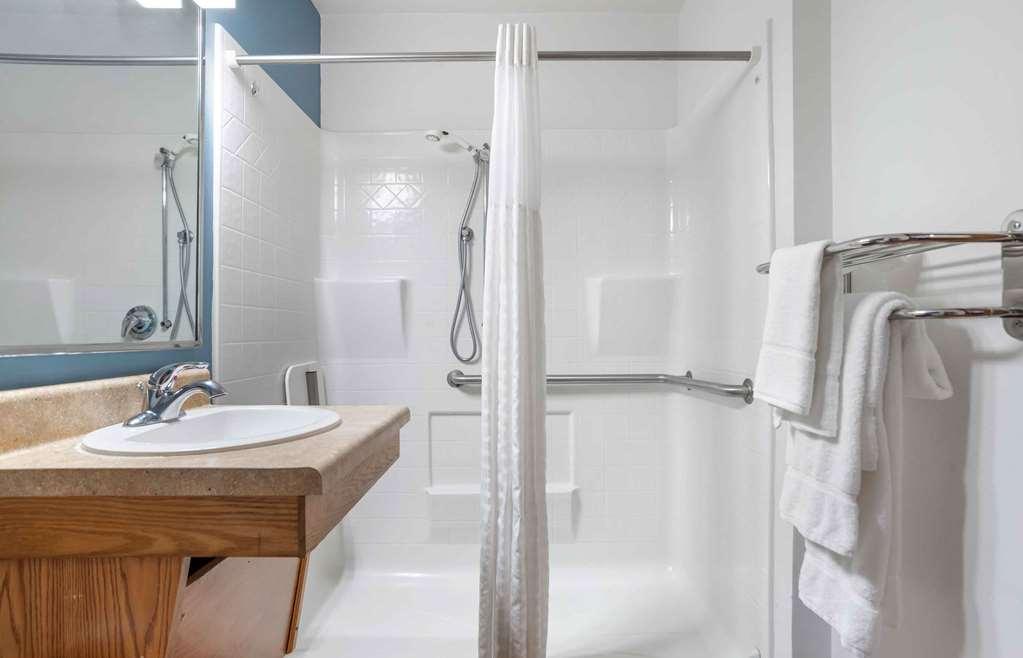Hotel Extended America Select - Orlando - South 2*