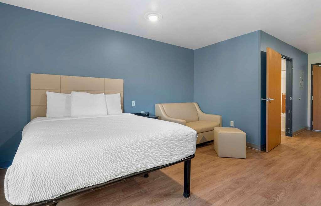 Hotel Extended America Select - Orlando - South Williamsburg