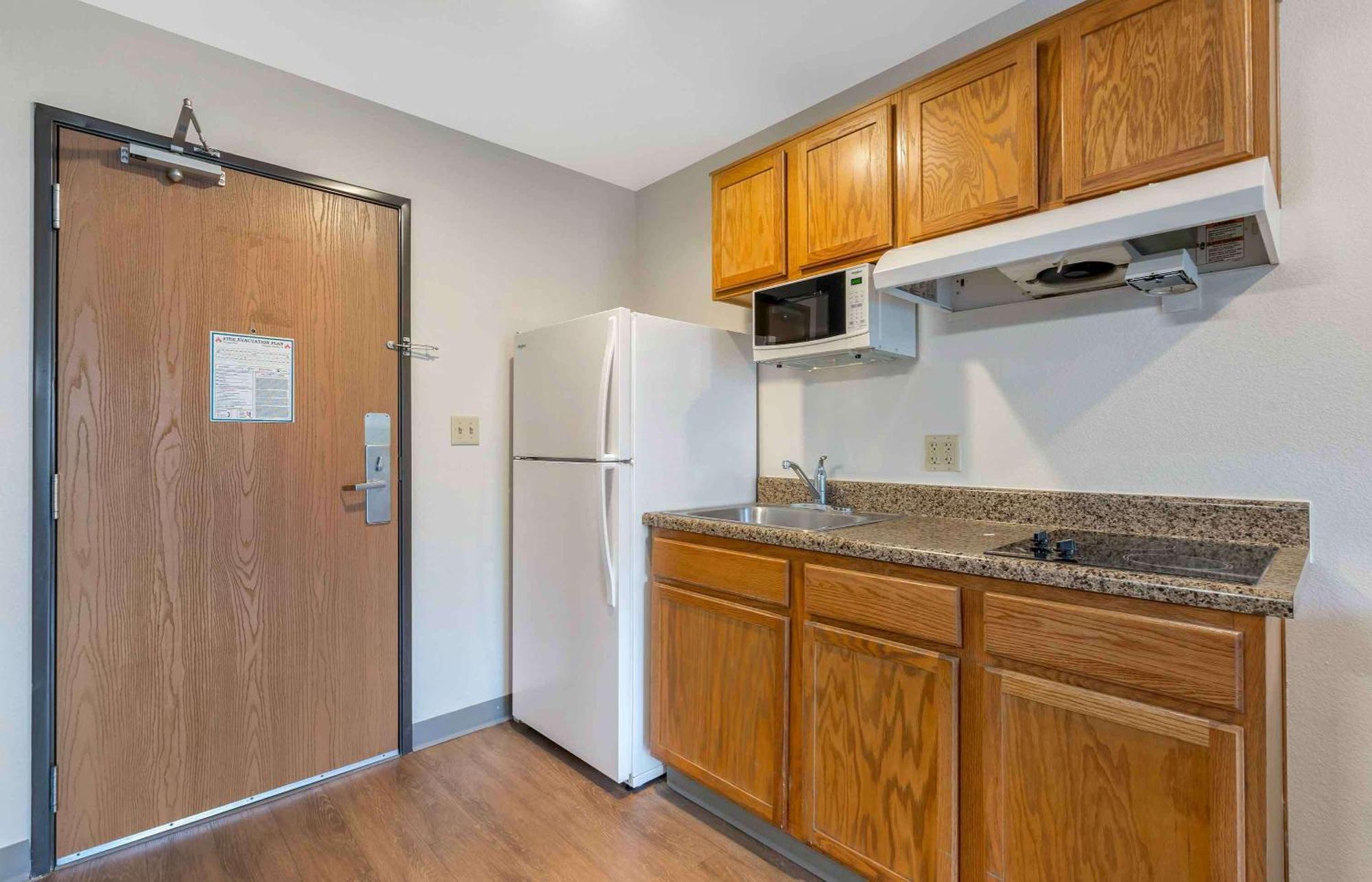 Hotel Extended America Select - Orlando - South Williamsburg