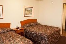 Hotel Extended America Select - Orlando - South