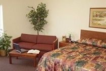 Hotel Extended America Select - Orlando - South 2*
