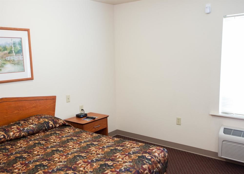 Hotel Extended America Select - Orlando - South Williamsburg