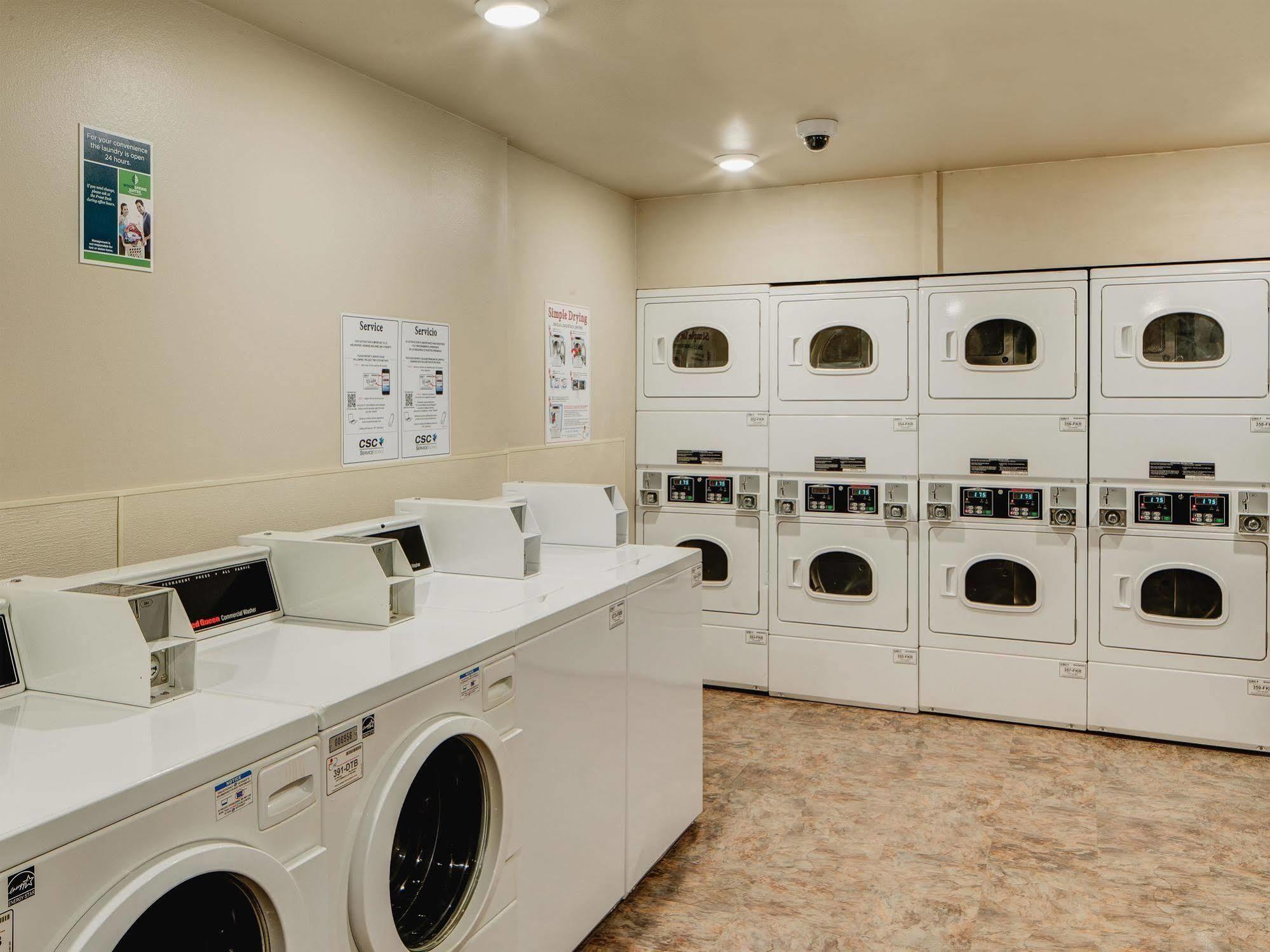 Hotel Extended America Select - Orlando - South