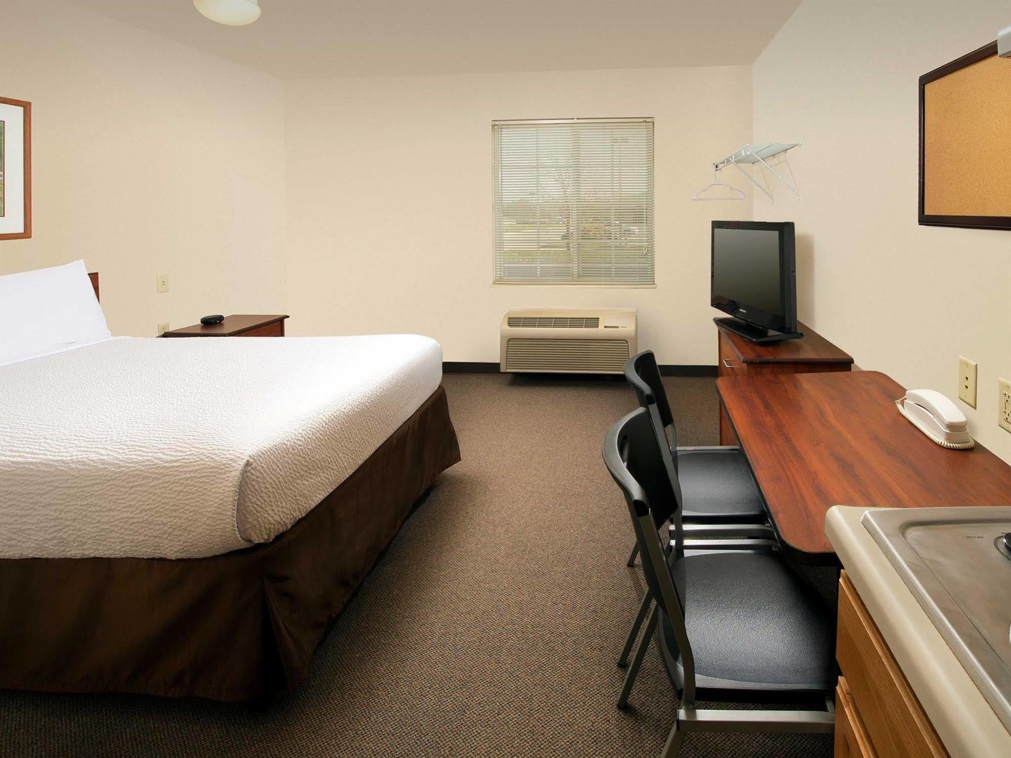 Hotel Extended America Select - Orlando - South Williamsburg